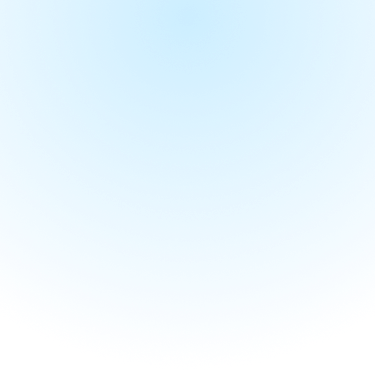 gradient