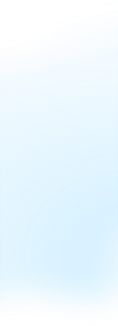 gradient