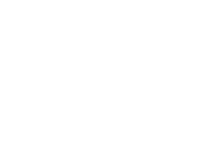 warn